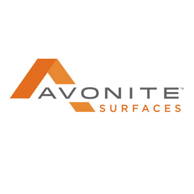 Avonite