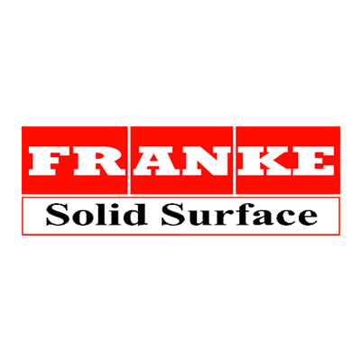 Franke