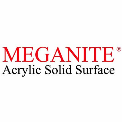 Meganite